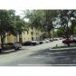 2640 S UNIVERSITY DR # 125, Fort Lauderdale, FL 33328 ID:14356122