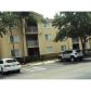 2640 S UNIVERSITY DR # 125, Fort Lauderdale, FL 33328 ID:14356123