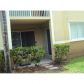 2640 S UNIVERSITY DR # 125, Fort Lauderdale, FL 33328 ID:14356124