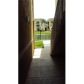 2640 S UNIVERSITY DR # 125, Fort Lauderdale, FL 33328 ID:14356125