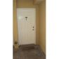 2640 S UNIVERSITY DR # 125, Fort Lauderdale, FL 33328 ID:14356126