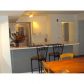 2640 S UNIVERSITY DR # 125, Fort Lauderdale, FL 33328 ID:14356127