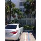 1080 93 street # 20, Miami Beach, FL 33154 ID:14362241