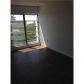 1080 93 street # 20, Miami Beach, FL 33154 ID:14362243