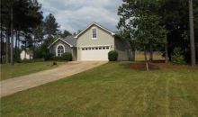 601 Longstreet Lane Locust Grove, GA 30248