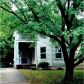 400 Cherokee Avenue, Atlanta, GA 30312 ID:14376126