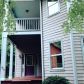 400 Cherokee Avenue, Atlanta, GA 30312 ID:14376127