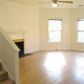 400 Cherokee Avenue, Atlanta, GA 30312 ID:14376129