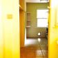 400 Cherokee Avenue, Atlanta, GA 30312 ID:14376132