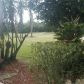 4441 Luxemburg Ct # 4441, Lake Worth, FL 33467 ID:14349755