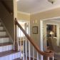 1151 Coronation Drive, Atlanta, GA 30338 ID:14380625