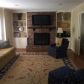 1151 Coronation Drive, Atlanta, GA 30338 ID:14380628