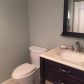 1151 Coronation Drive, Atlanta, GA 30338 ID:14380630