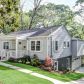 862 Rosedale Avenue, Atlanta, GA 30312 ID:14385571