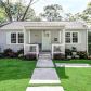 862 Rosedale Avenue, Atlanta, GA 30312 ID:14385572