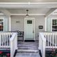 862 Rosedale Avenue, Atlanta, GA 30312 ID:14385573