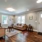 862 Rosedale Avenue, Atlanta, GA 30312 ID:14385574