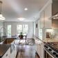 862 Rosedale Avenue, Atlanta, GA 30312 ID:14385580