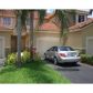 3862 San Simeon Cir # 3862, Fort Lauderdale, FL 33331 ID:14393010