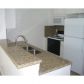 3862 San Simeon Cir # 3862, Fort Lauderdale, FL 33331 ID:14393013