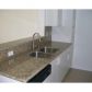 3862 San Simeon Cir # 3862, Fort Lauderdale, FL 33331 ID:14393015