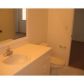 3862 San Simeon Cir # 3862, Fort Lauderdale, FL 33331 ID:14393017