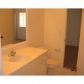 3862 San Simeon Cir # 3862, Fort Lauderdale, FL 33331 ID:14393018