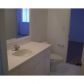 3862 San Simeon Cir # 3862, Fort Lauderdale, FL 33331 ID:14393019