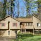 2568 Valley Hill Drive, Acworth, GA 30102 ID:13747316