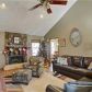 2568 Valley Hill Drive, Acworth, GA 30102 ID:13747317