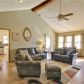 2568 Valley Hill Drive, Acworth, GA 30102 ID:13747318