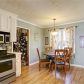 2568 Valley Hill Drive, Acworth, GA 30102 ID:13747319