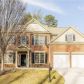 628 Maple Grove Way, Marietta, GA 30066 ID:13795484