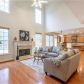 628 Maple Grove Way, Marietta, GA 30066 ID:13795491