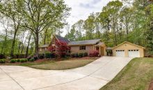 3447 Ebenezer Road Marietta, GA 30066