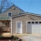 334 Lakeshore Drive, Monticello, GA 31064 ID:14096947