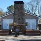 334 Lakeshore Drive, Monticello, GA 31064 ID:14096948