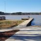 334 Lakeshore Drive, Monticello, GA 31064 ID:14096949