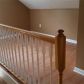 334 Lakeshore Drive, Monticello, GA 31064 ID:14096950