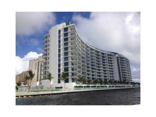 3300 NE 188 # 515, Miami, FL 33180