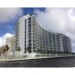 3300 NE 188 # 515, Miami, FL 33180 ID:14362045