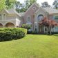 1412 Downington Overlook, Acworth, GA 30101 ID:14377383