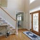 1412 Downington Overlook, Acworth, GA 30101 ID:14377385