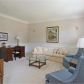 1412 Downington Overlook, Acworth, GA 30101 ID:14377387