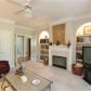 1412 Downington Overlook, Acworth, GA 30101 ID:14377389