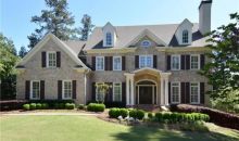 2124 Wynnton Point Duluth, GA 30097