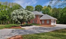 110 Wood River Court Duluth, GA 30097