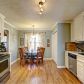 2568 Valley Hill Drive, Acworth, GA 30102 ID:13747321