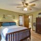 2568 Valley Hill Drive, Acworth, GA 30102 ID:13747324