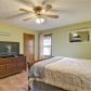 2568 Valley Hill Drive, Acworth, GA 30102 ID:13747325